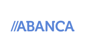 Logo do banco parceiro