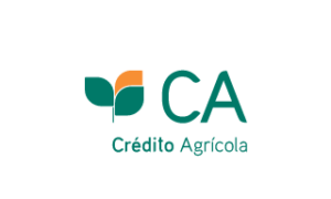 Logo do banco parceiro