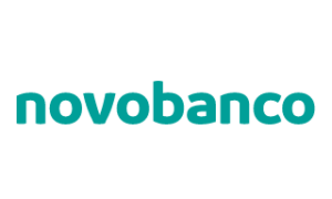 Logo do banco parceiro