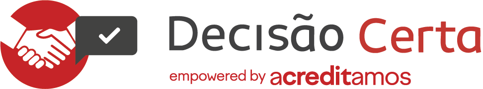 Intermediário de Crédito | Crédito Habitação, Transferência e Consolidação