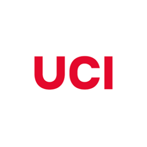 Logo do banco parceiro